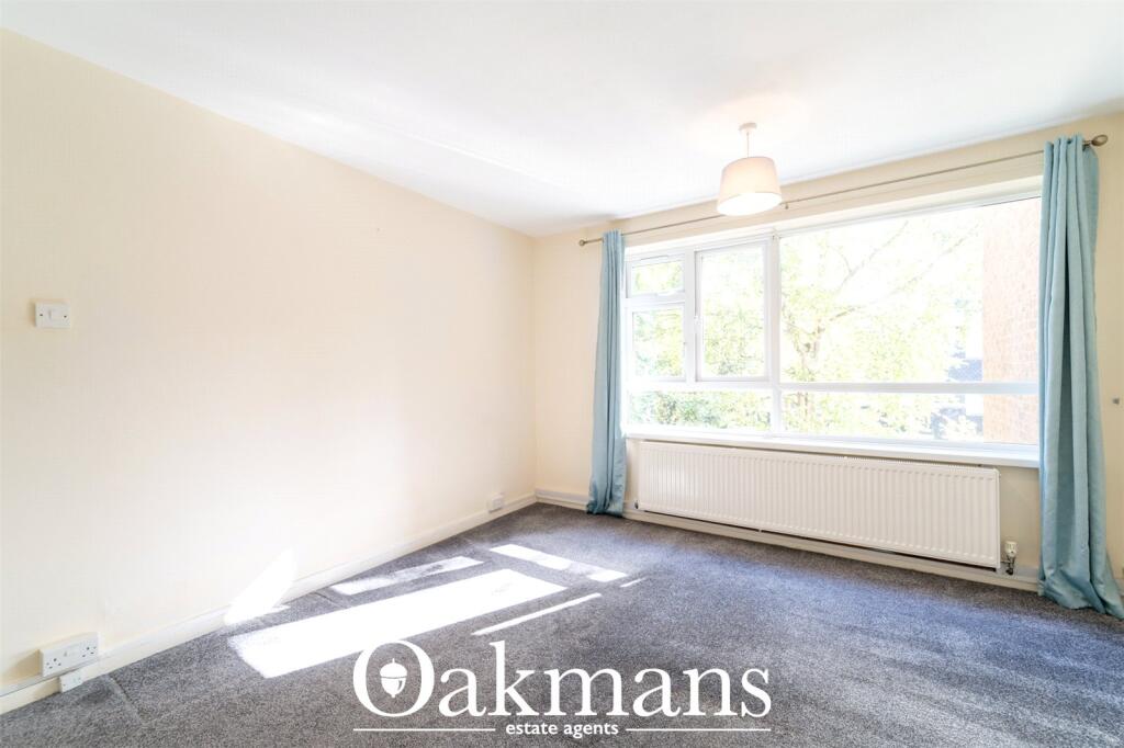 Additional image 25 of Selly Wick Drive, Selly Park, Birmingham, West Midlands, B29