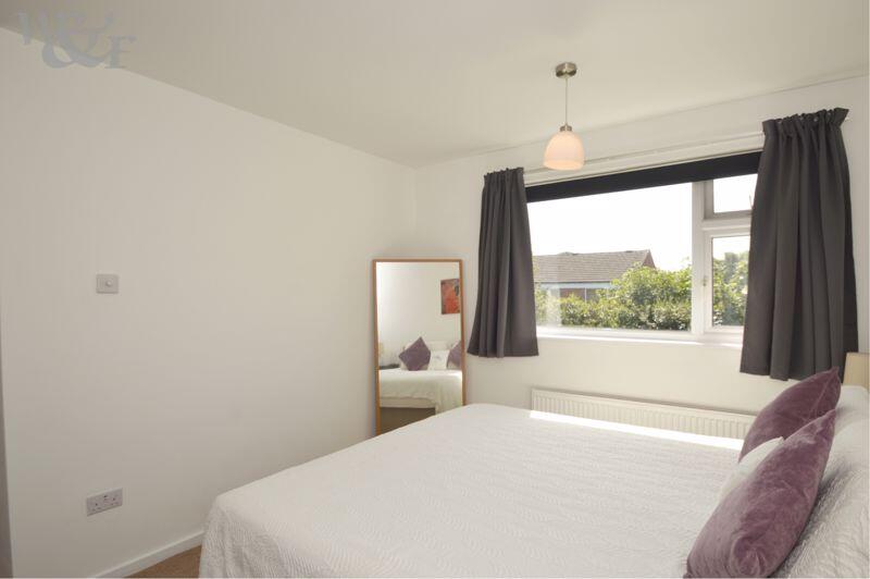 Additional image 13 of Avalon Close, Birmingham