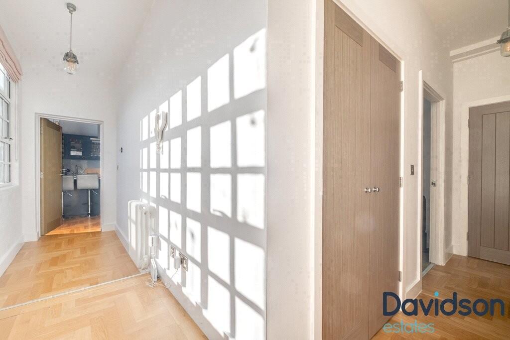 Additional image 6 of Great Charles Street, Birmingham,