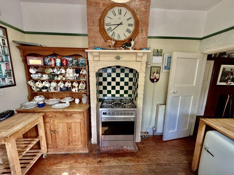 Additional image 9 of Hesketh Crescent, Birmingham, B23 7EG