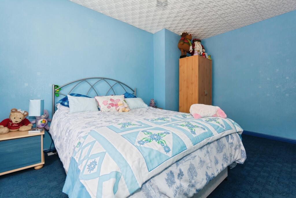 Additional image 8 of Northanger Road, Birmingham, West Midlands, B27