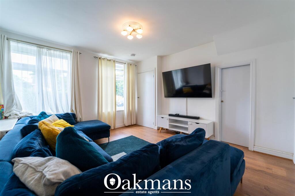 Additional image 18 of Firsby Road, Quinton, Birmingham, B32