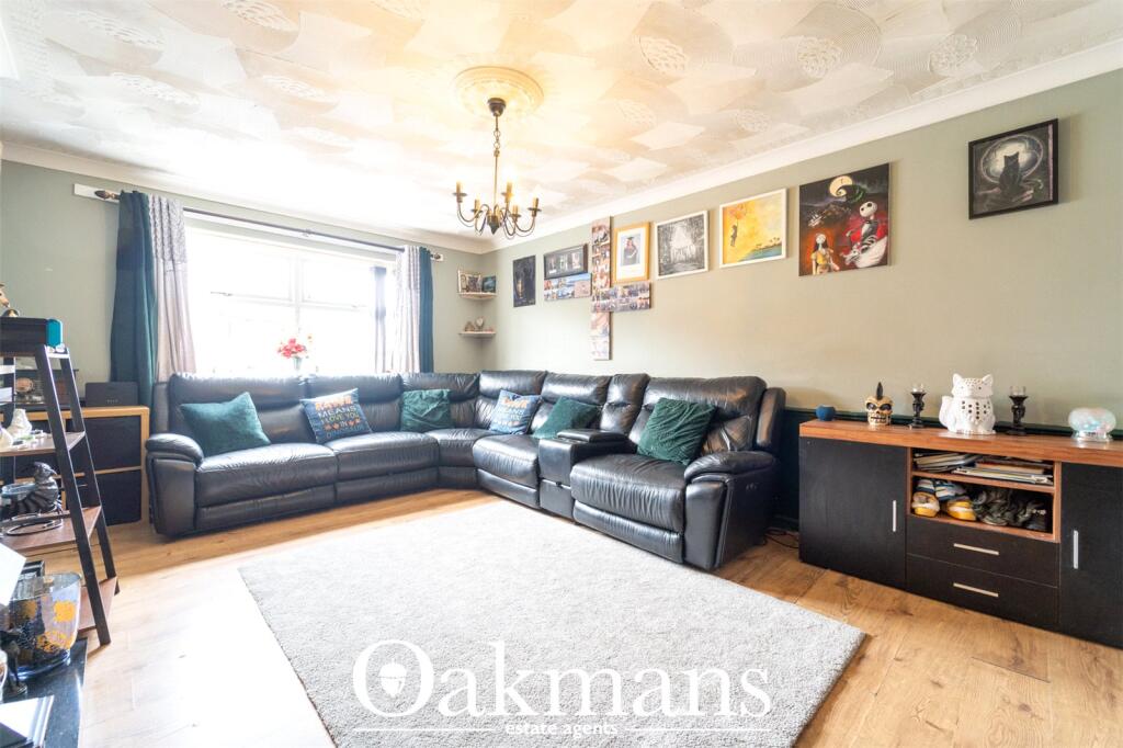 Additional image 5 of Plimsoll Grove, Quinton, Birmingham, B32