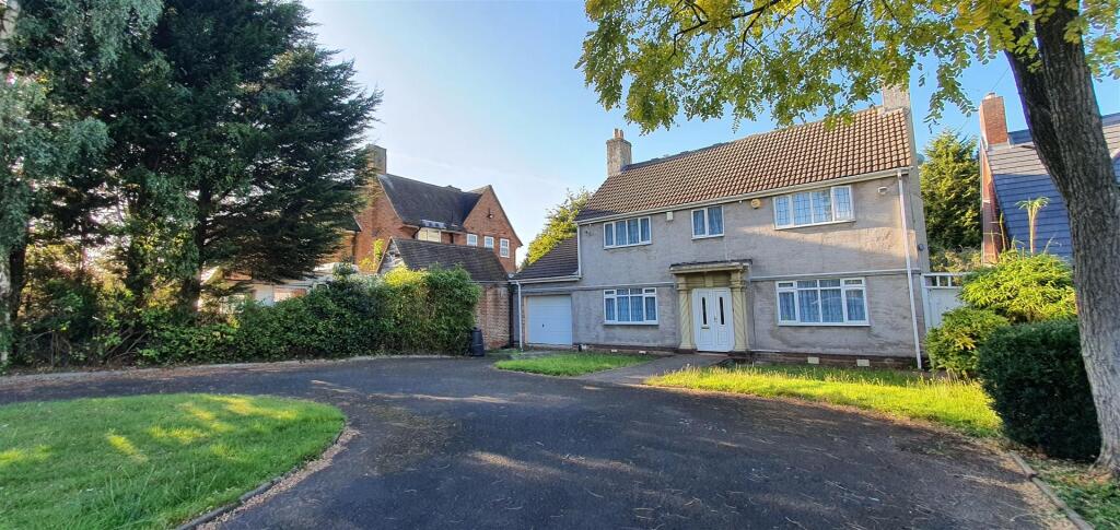 Additional image 2 of Englestede Close, Handsworth Wood, Birmingham