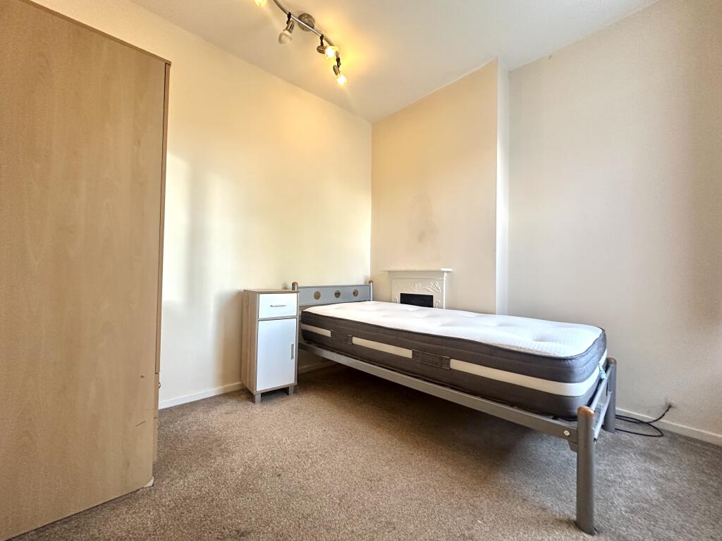 Additional image 10 of Umberslade Road, Selly Oak B29