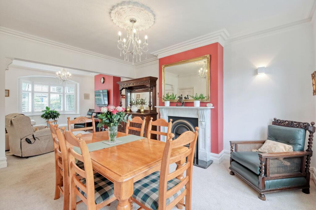 Additional image 17 of Selly Wick Road, Selly Park, B29