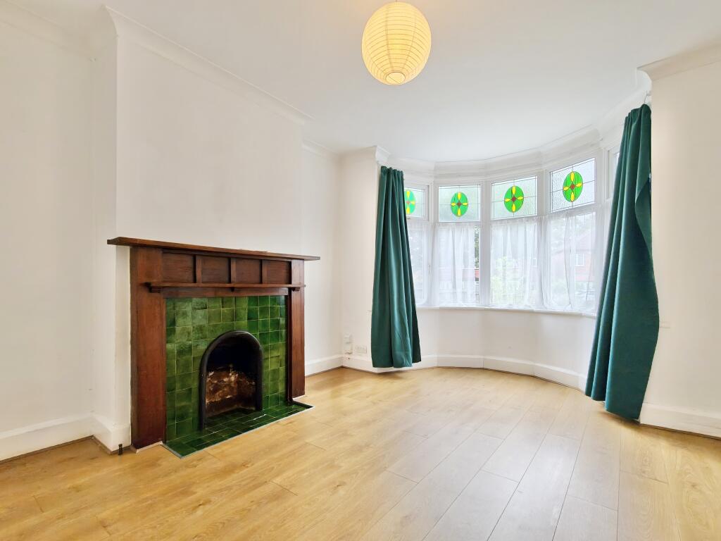 Additional image 14 of Goosemoor Lane, Erdington