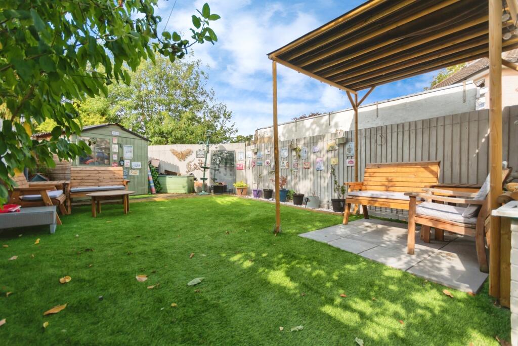 Additional image 18 of Greenwood Avenue, BIRMINGHAM, West Midlands, B27