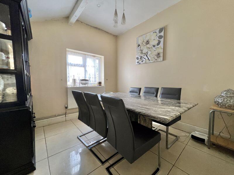 Additional image 9 of Broughton Road, Handsworth, Birmingham, B20 2PS