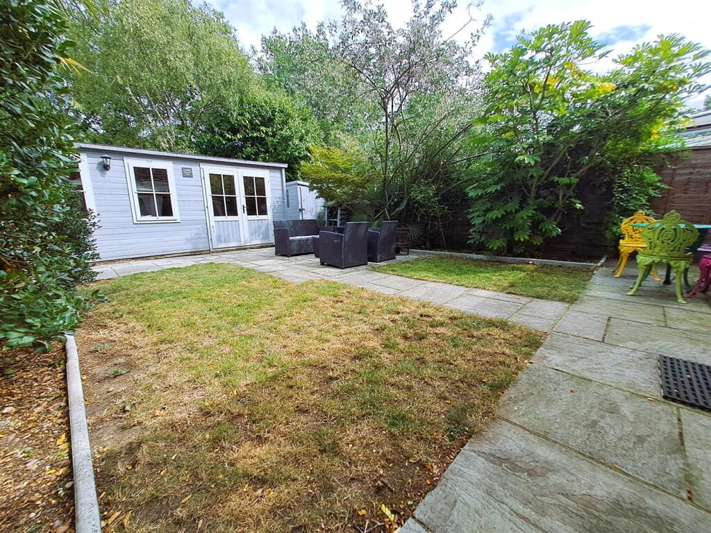 Additional image 17 of Avery Drive, Acocks Green, Birmingham