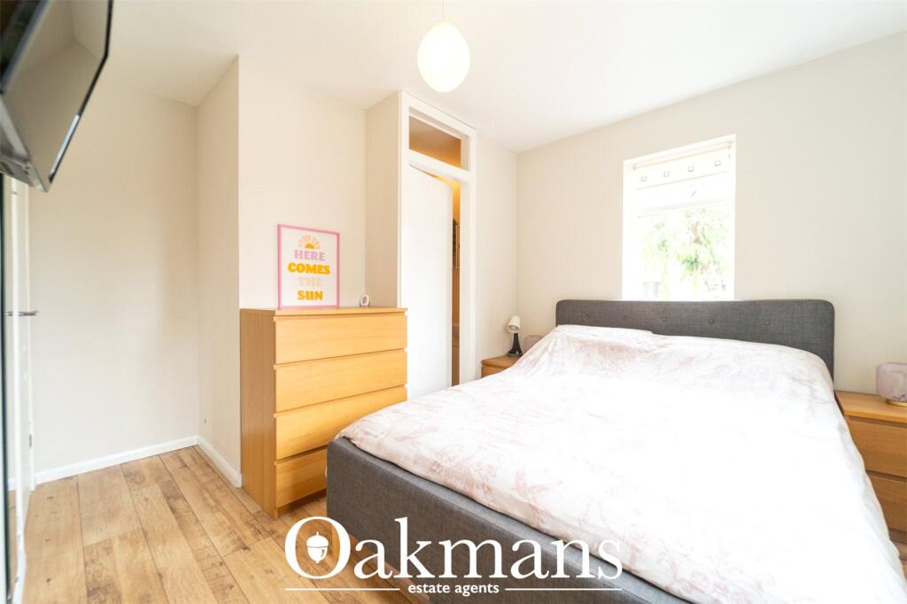 Additional image 36 of Presthope Road, Birmingham, West Midlands, B29