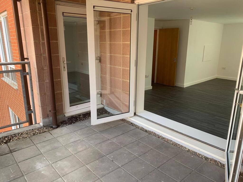 Additional image 5 of Warstone Lane, BIRMINGHAM