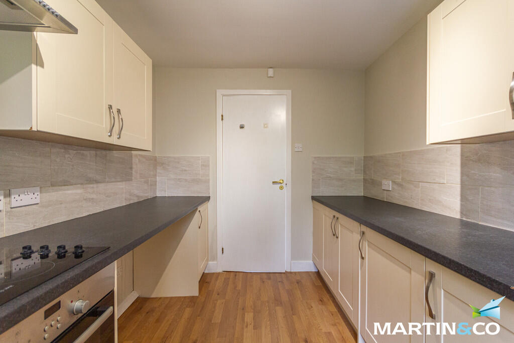 Additional image 3 of Dice Pleck, Northfield, B31