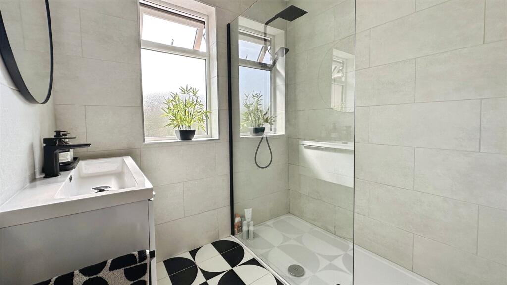 Additional image 30 of Newlands Road, Stirchley, West Midlands