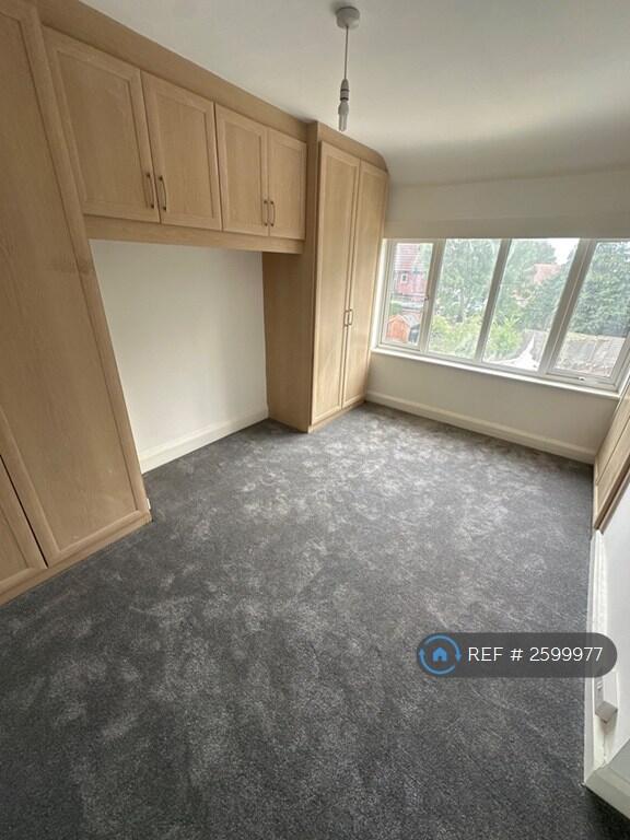Additional image 8 of Grange Road, Erdington, Birmingham, B24