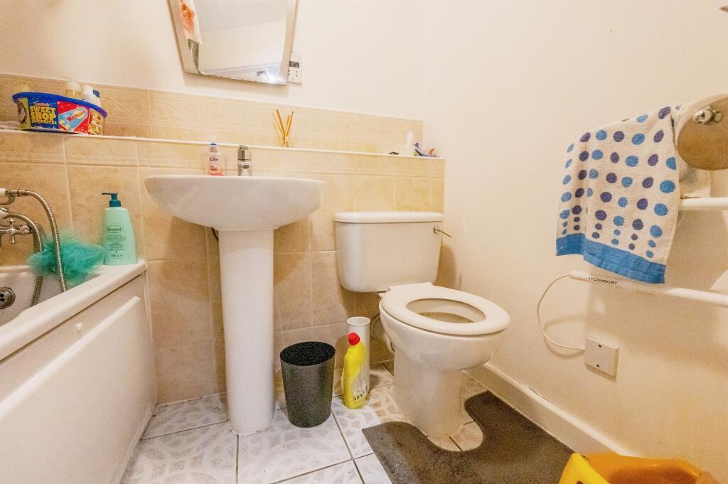 Additional image 7 of Branston Street, Birmingham