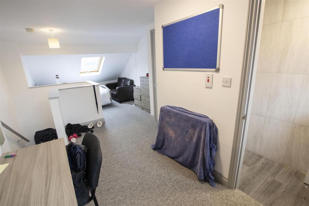 Additional image 8 of Selly Hill Road, Birmingham, West Midlands, B29