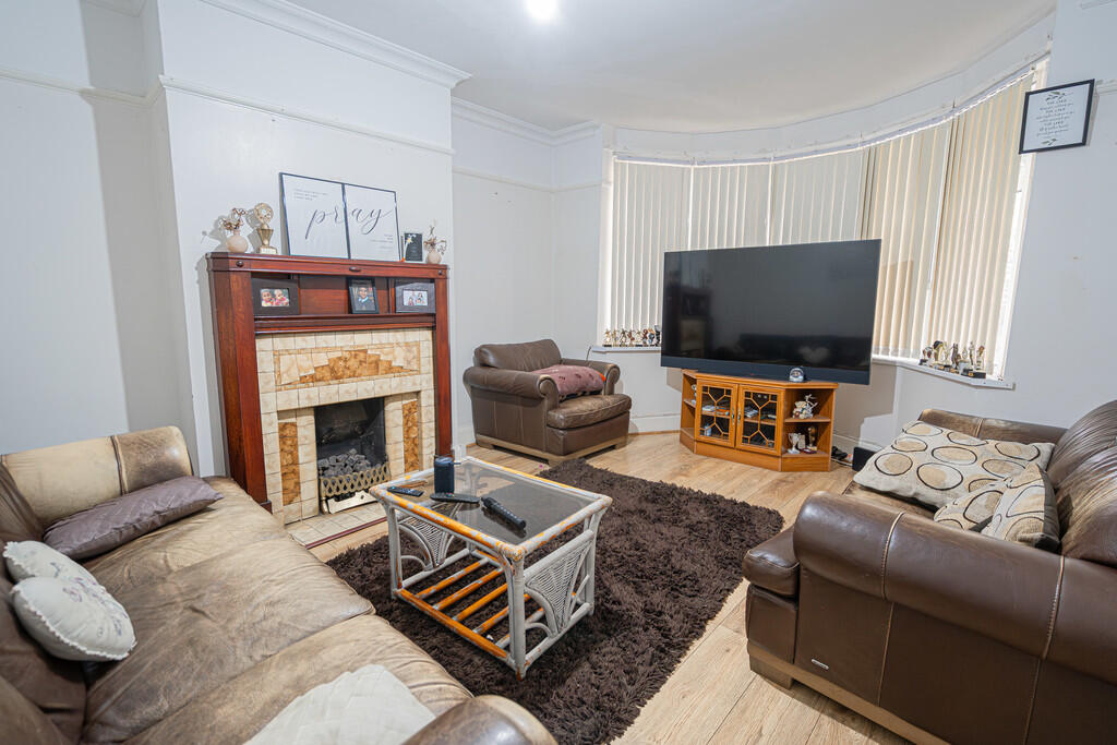 Additional image 2 of Farcroft Avenue, Birmingham