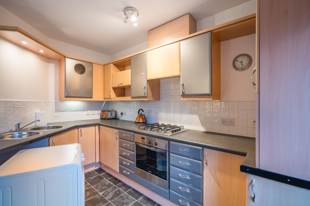 Additional image 8 of Burlington House, 16 Waterside Drive, Hockley, Birmingham, B18