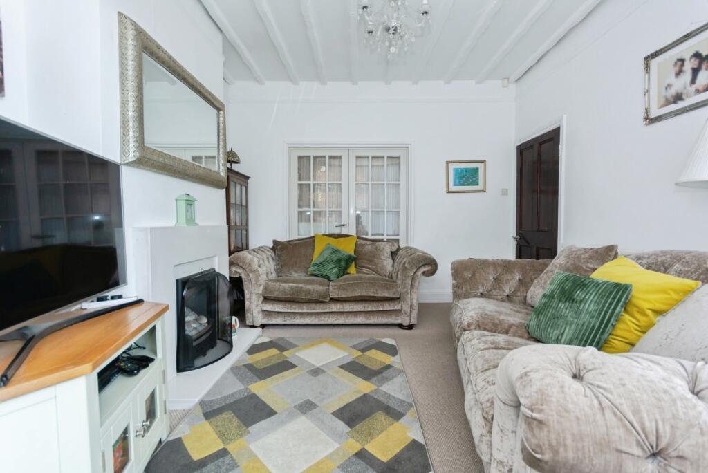 Additional image 10 of Oxford Road, Acocks Green, Birmingham, West Midlands, B27