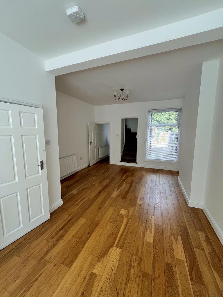 Additional image 12 of Preston Road, Birmingham