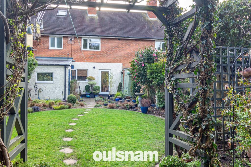 Additional image 16 of Longbridge Lane, Longbridge, Birmingham, West Midlands, B31