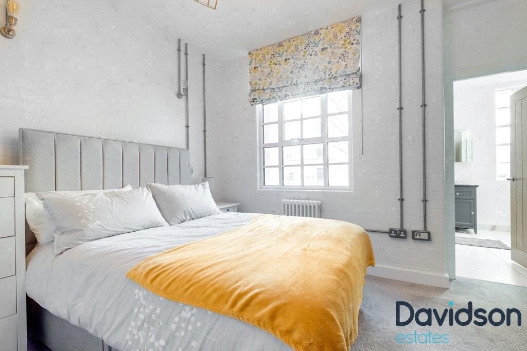 Additional image 11 of Great Charles Street, Birmingham,