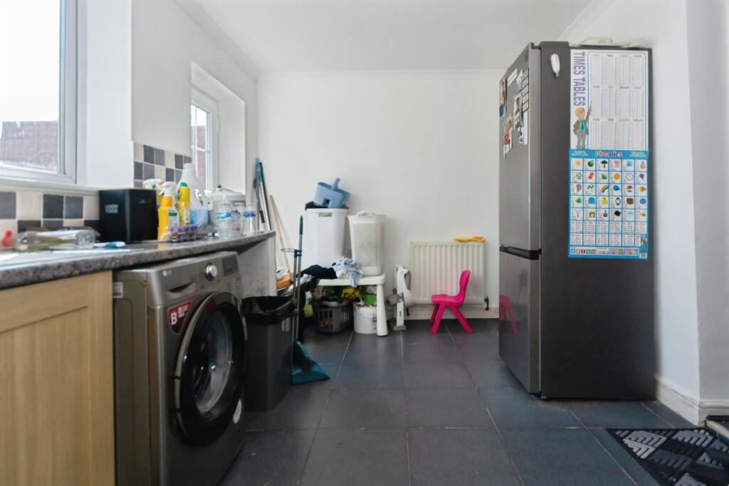 Additional image 10 of Barnes Hill, Birmingham