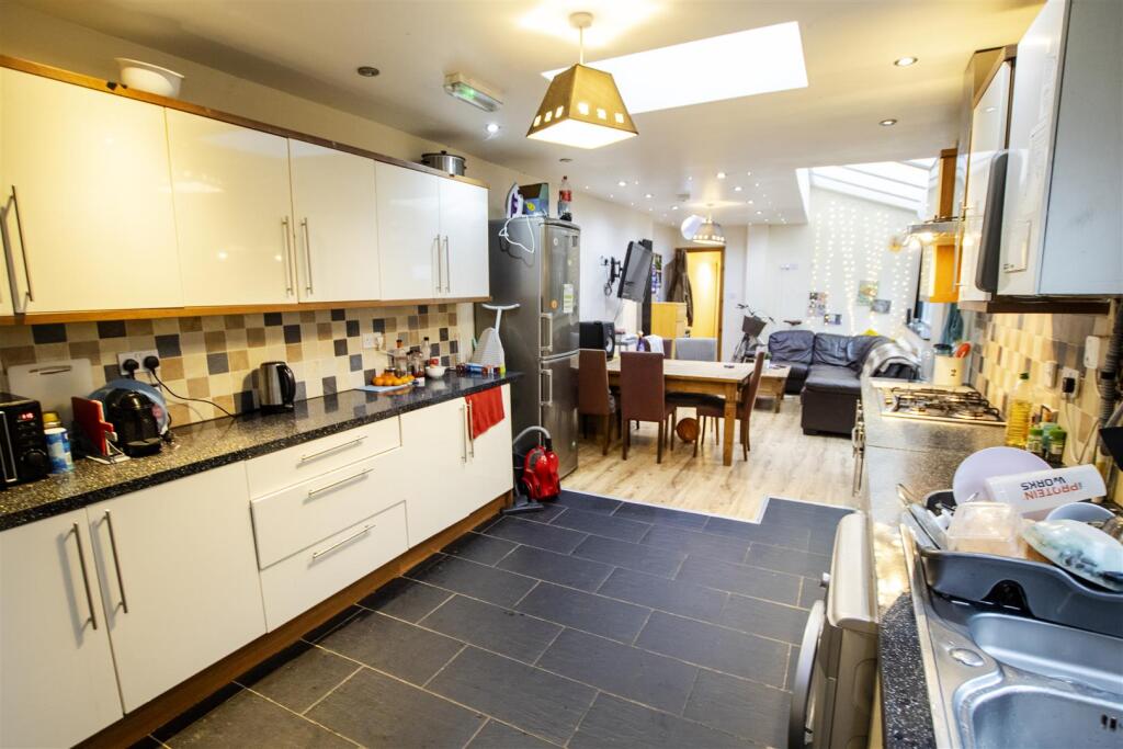 Additional image 5 of Teignmouth Road, Birmingham, West Midlands, B29