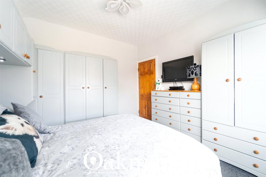 Additional image 19 of Quarry Lane, Northfield, Birmingham, B31