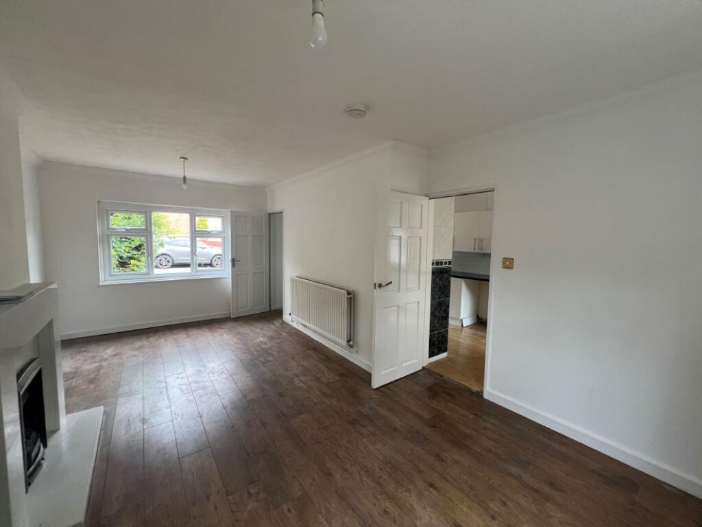 Additional image 5 of 7 Blackrock Road, Erdington, Birmingham, B23 7XT