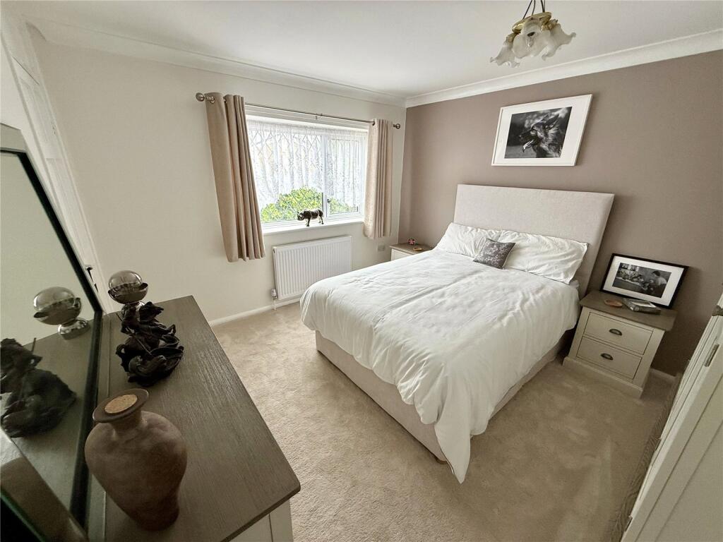 Additional image 14 of Rattle Croft, Birmingham, West Midlands, B33