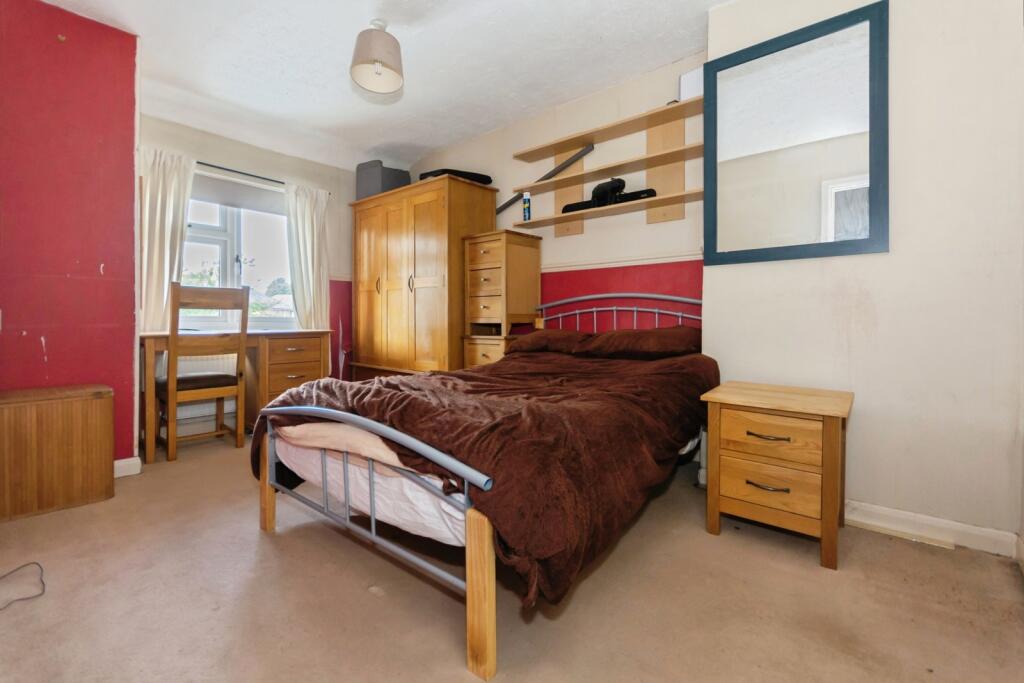 Additional image 9 of Greenwood Avenue, BIRMINGHAM, West Midlands, B27