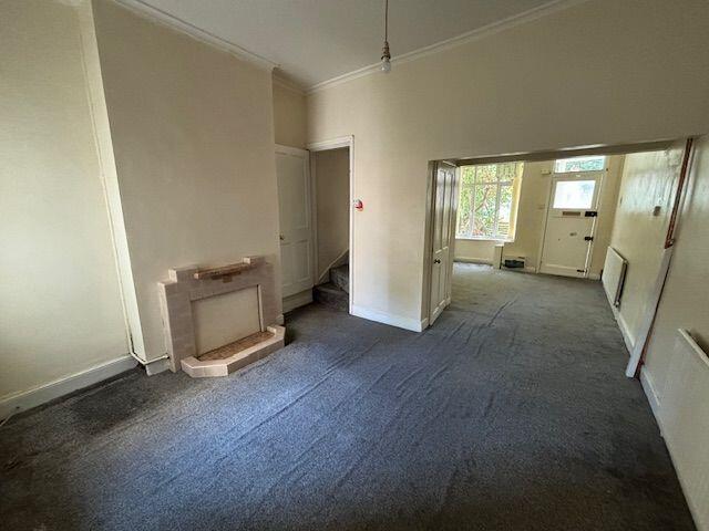 Additional image 10 of 17, Gwalia Grove, South Road, Erdington, Birmingham, B23 6EG