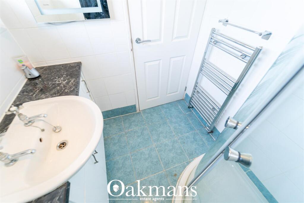 Additional image 15 of Central Avenue, Birmingham, West Midlands, B31