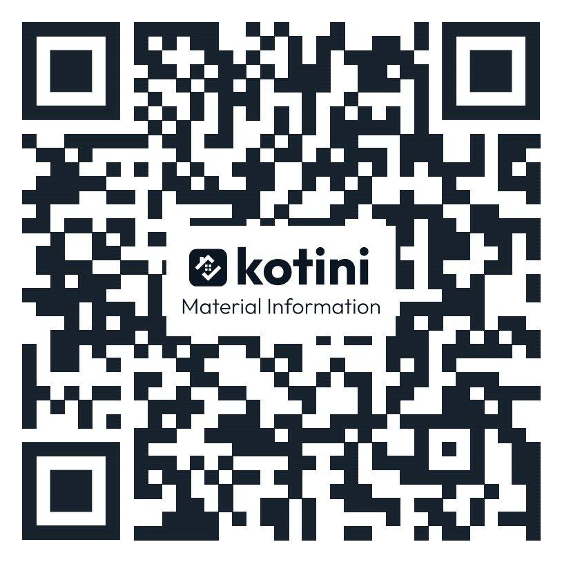 Additional image 3 of Lakey Lane, Birmingham, West Midlands, B28