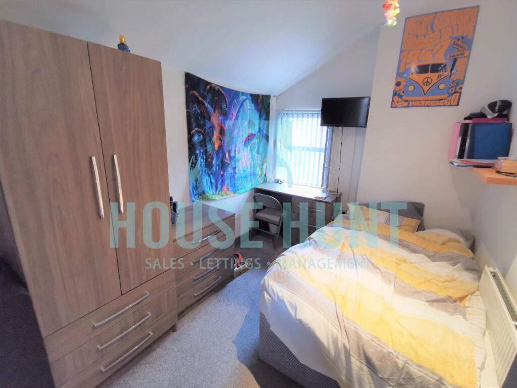 Additional image 8 of Heeley Road, Birmingham, B29