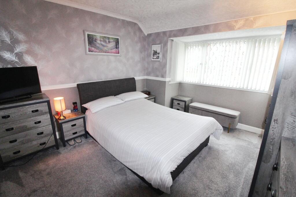 Additional image 4 of Yew Tree Lane, Yardley, Birmingham, West Midlands, B26