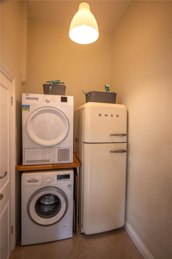 Additional image 7 of Sherbourne Road, Acocks Green, Birmingham, B27