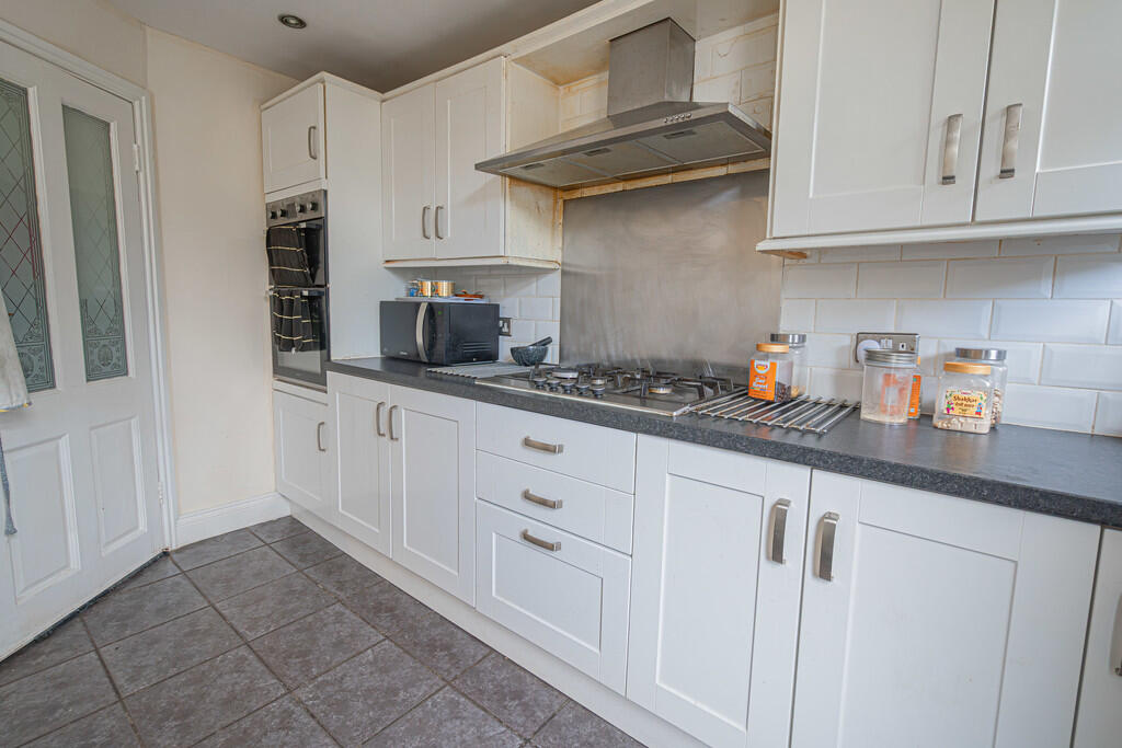 Additional image 15 of Farcroft Avenue, Birmingham