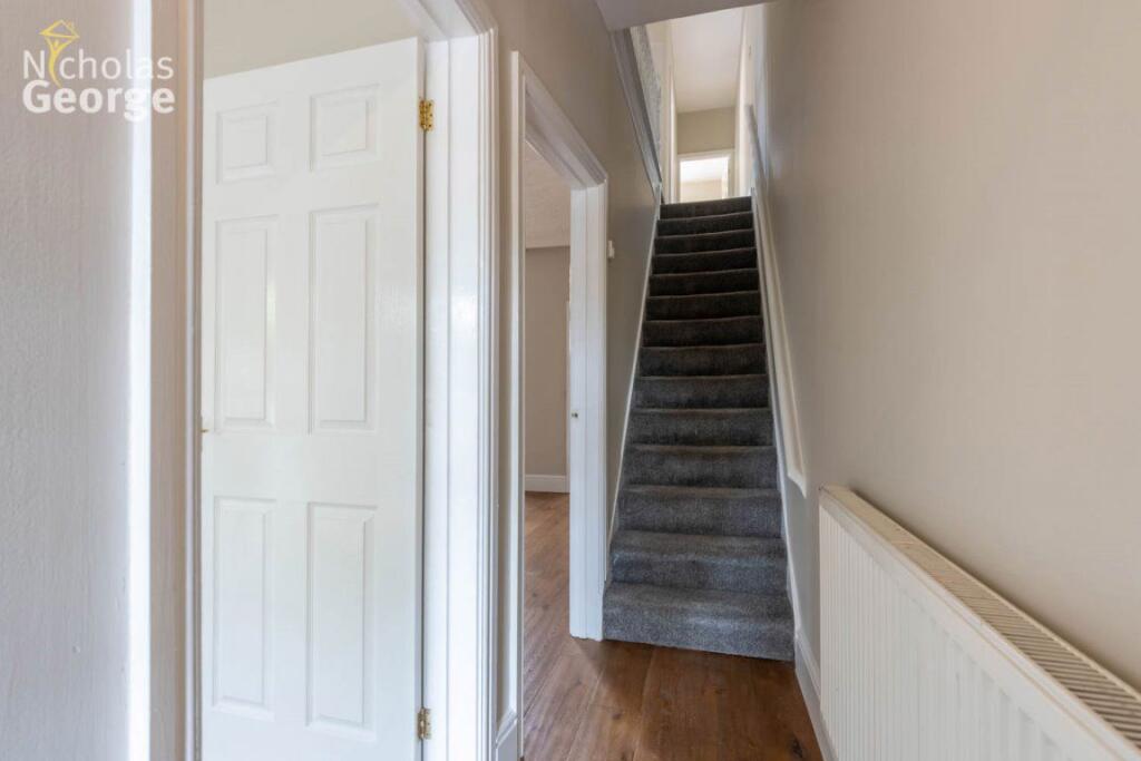Additional image 11 of Sir Johns Road, Selly Park, B29 7ER