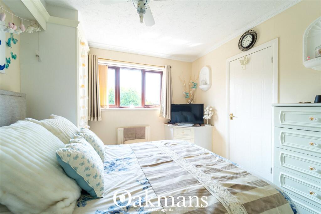 Additional image 11 of Bishops Gate, Birmingham, West Midlands, B31