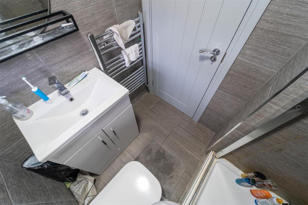 Additional image 20 of Bournbrook Road, Birmingham, West Midlands, B29