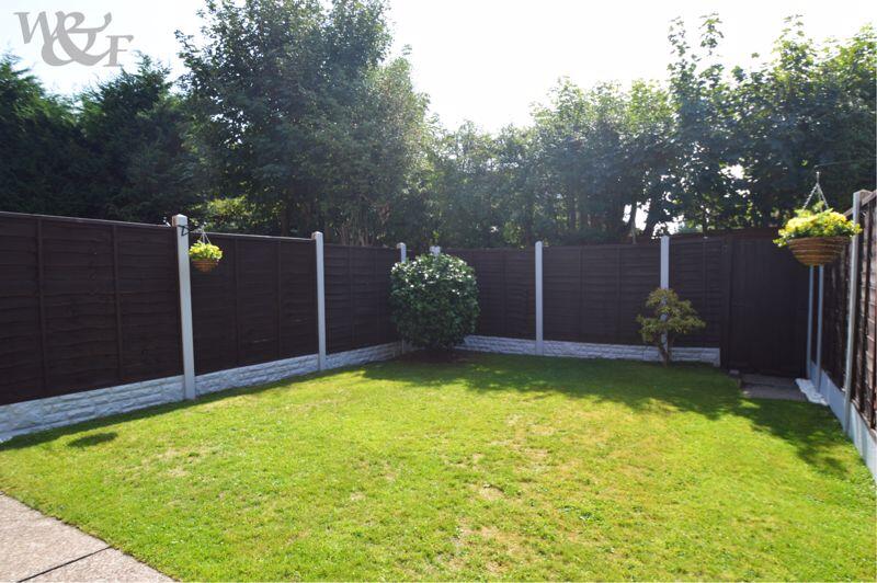 Additional image 21 of Avalon Close, Birmingham