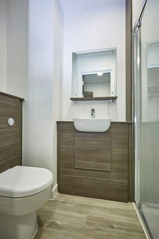 Additional image 4 of Frederick Road, Selly Oak, Birmingham, West Midlands, B29