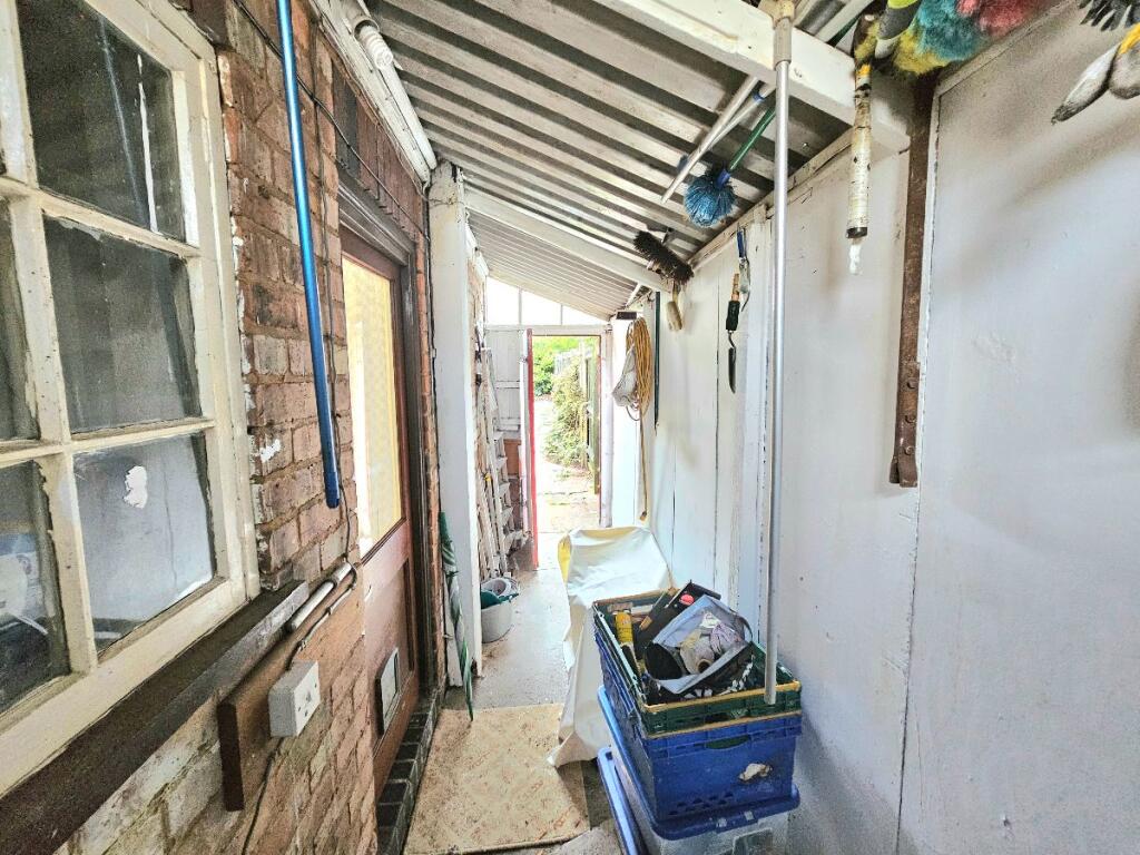 Additional image 11 of Douay Road, Birmingham