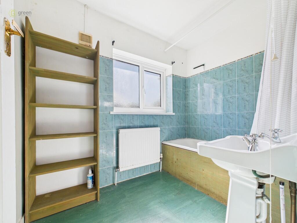 Additional image 9 of Beeches Drive, Erdington