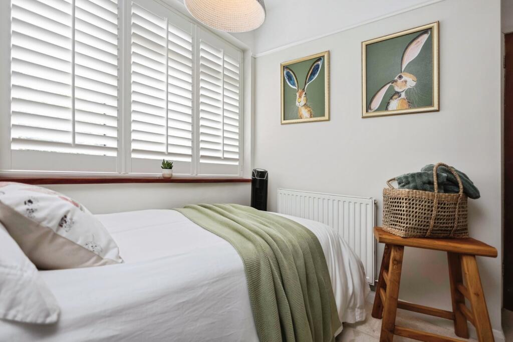 Additional image 9 of Corisande Road, Birmingham, West Midlands, B29