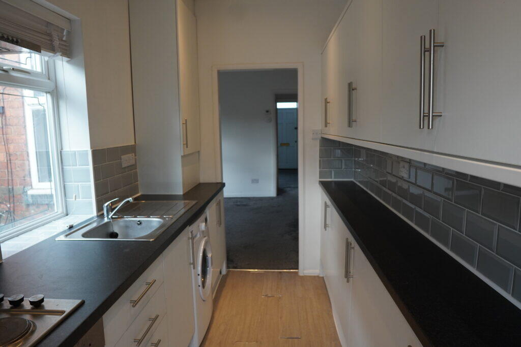 Additional image 5 of Pershore Road, Stirchley, Birmingham B30 2NH