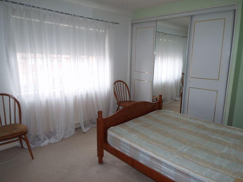 Additional image 10 of Harvington Road, Weoley Castle, Birmingham, B29 5ER